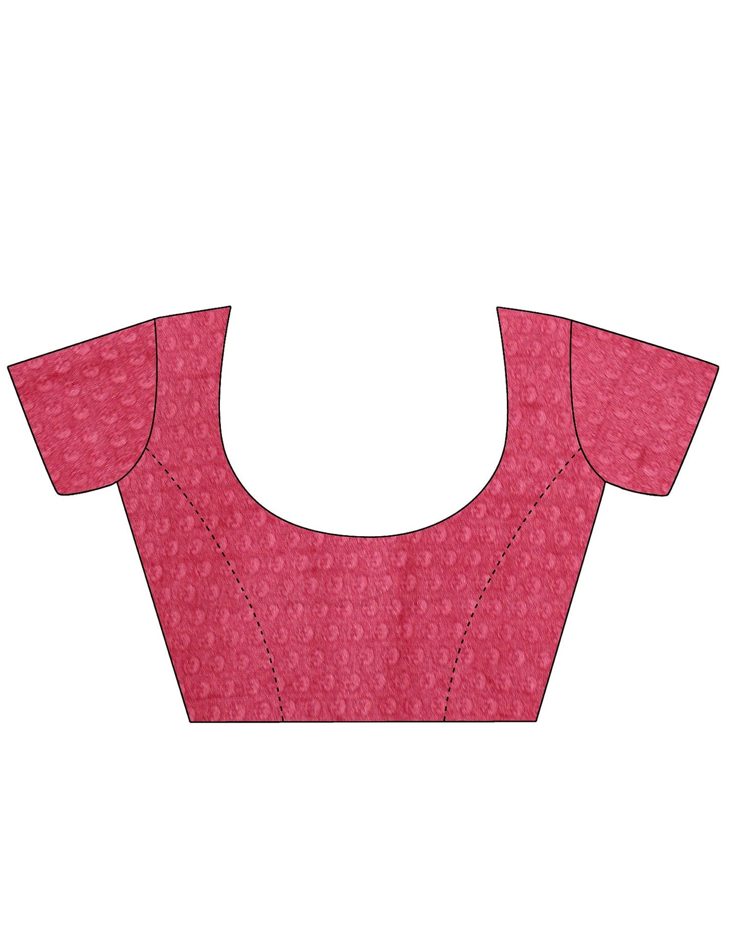 Grey Georgette Printed Saree | Sudathi