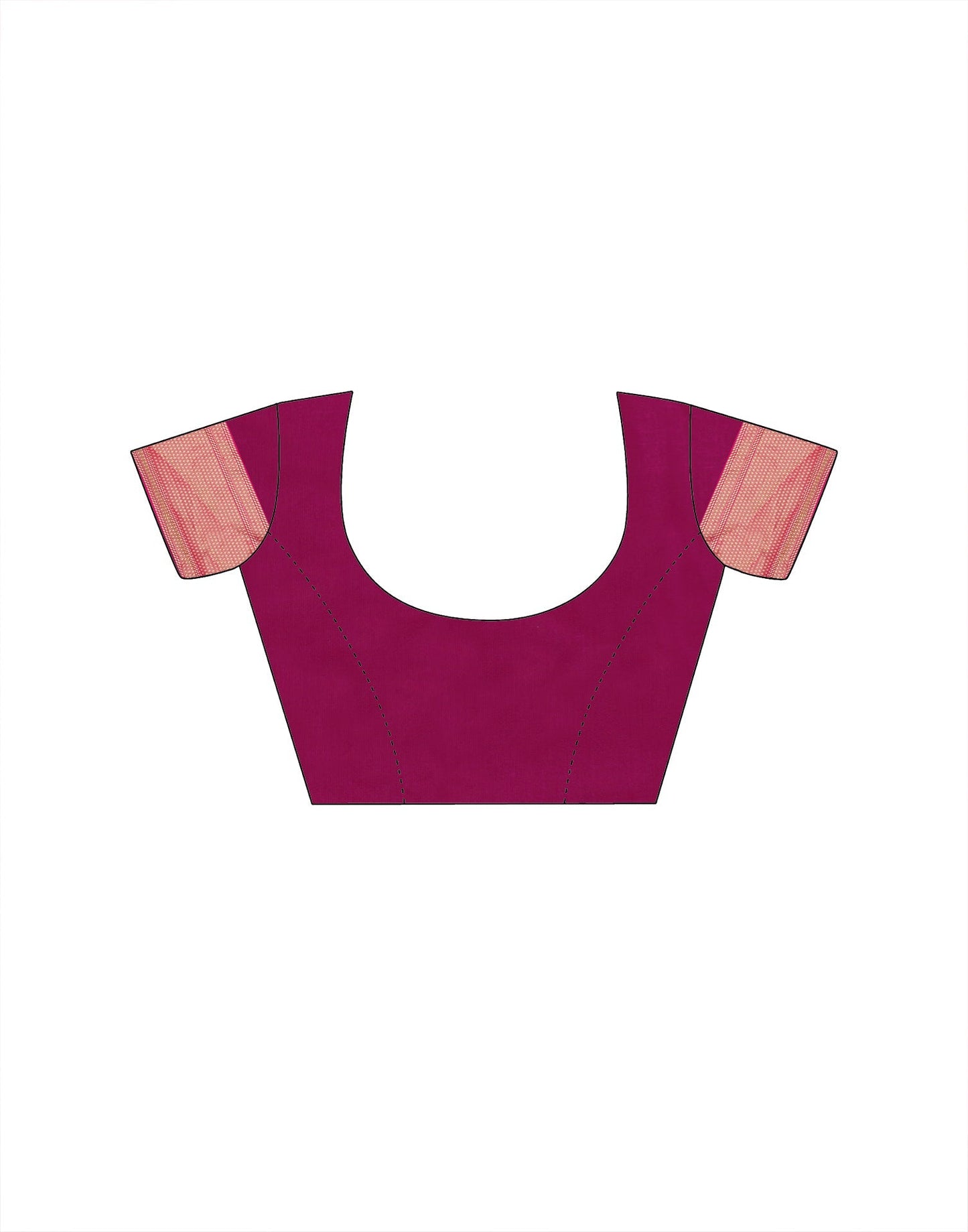 Turquoise Weaving Silk Banarasi Saree