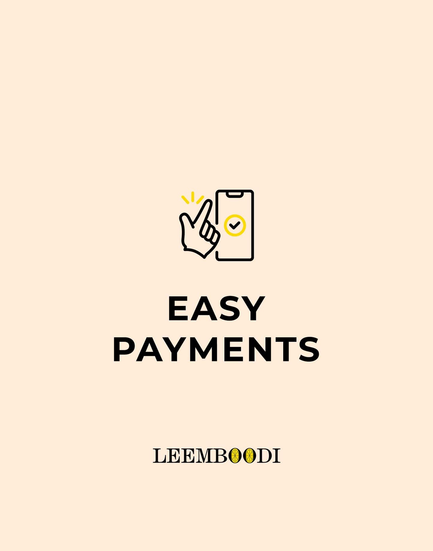 Turquoise Coloured Poly Silk Jacquard Partywear saree | Leemboodi