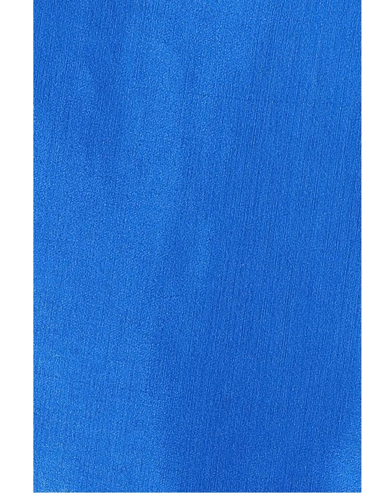 Jacquard Silk Unstitched Salwar Suit Material | Sudathi