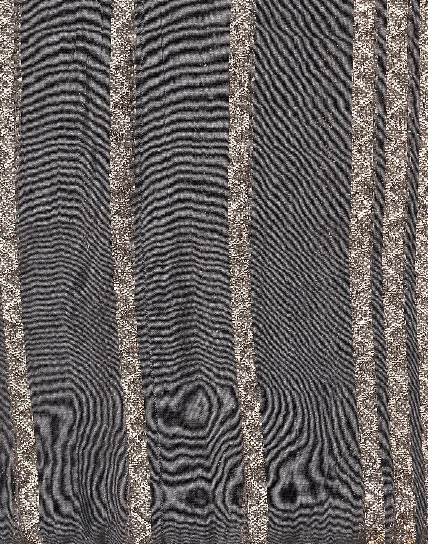 Grey Cotton Dupatta | Leemboodi