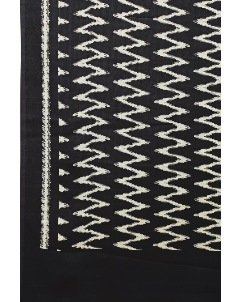 Pink Coloured Georgette Digital Printed Casual saree | Leemboodi