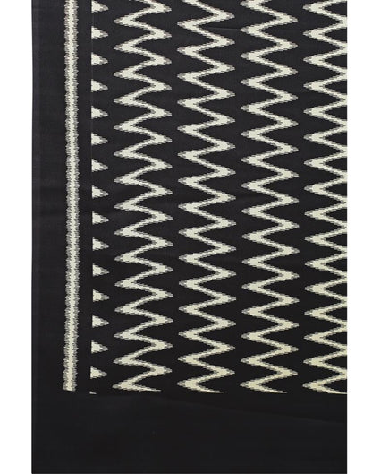 Pink Coloured Georgette Digital Printed Casual saree | Leemboodi