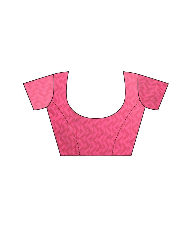 Mellow Yellow Coloured Organza Digital Printed Casual saree | Leemboodi