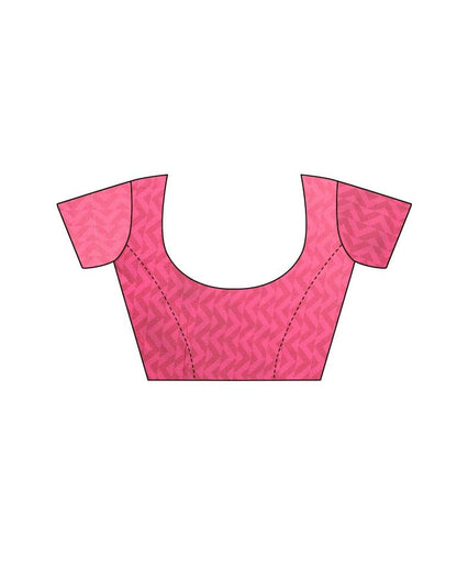 Mellow Yellow Coloured Organza Digital Printed Casual saree | Leemboodi