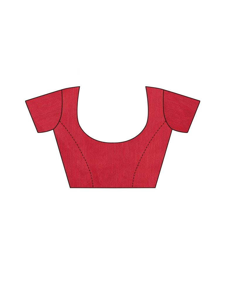 Mustard Yellow Coloured Kota Checks Bandhani Partywear saree | Sudathi