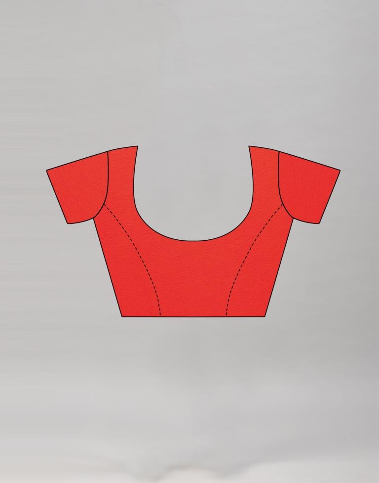 Sensuous Yellow Printed Saree | Sudathi