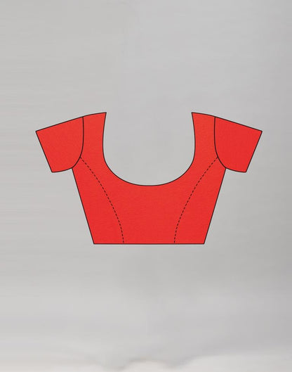 Sensuous Yellow Printed Saree | Sudathi