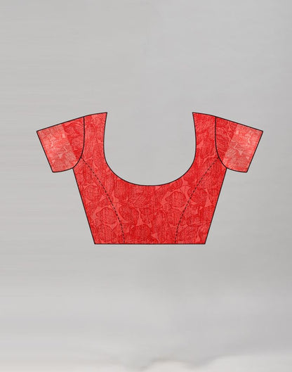 Favourable Yellow Printed Saree | Sudathi