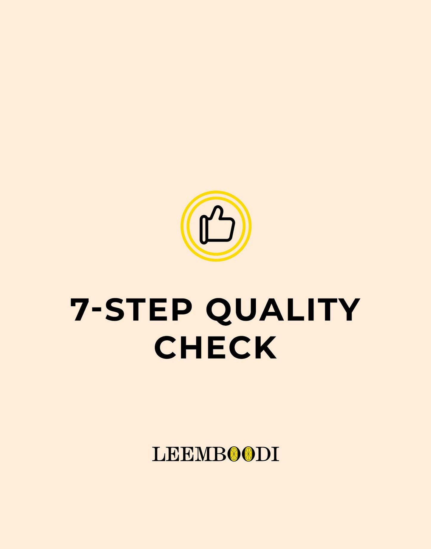 Peach Coloured Poly Cotton Printed Partywear saree | Leemboodi