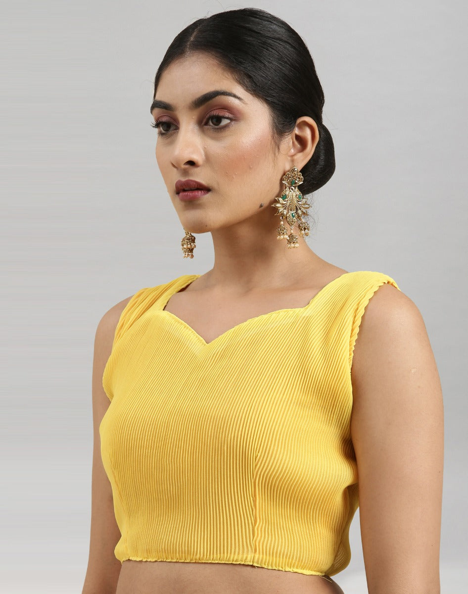 Multicolored Georgette Digital Printed Saree | Sudathi