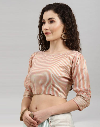 Light Blue Coloured Organza Embroidery Saree | Sudathi