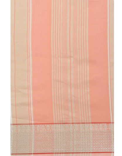 Light Blue Coloured Organza Embroidery Saree | Sudathi