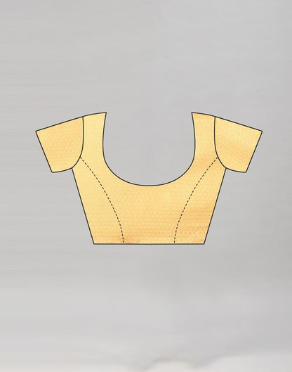 Red Georgette Floral Printed Saree | Sudathi