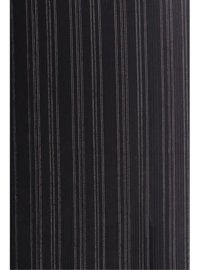 Grey Georgette Saree | Sudathi