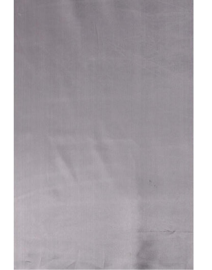 Grey Silk Saree | Sudathi