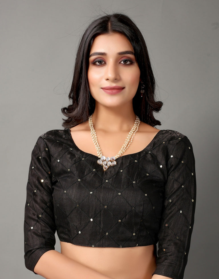 Red Chiffon Saree | Sudathi