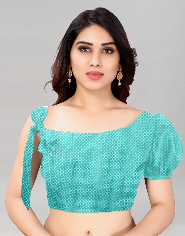 Purple Bandhani Silk Saree | Sudathi