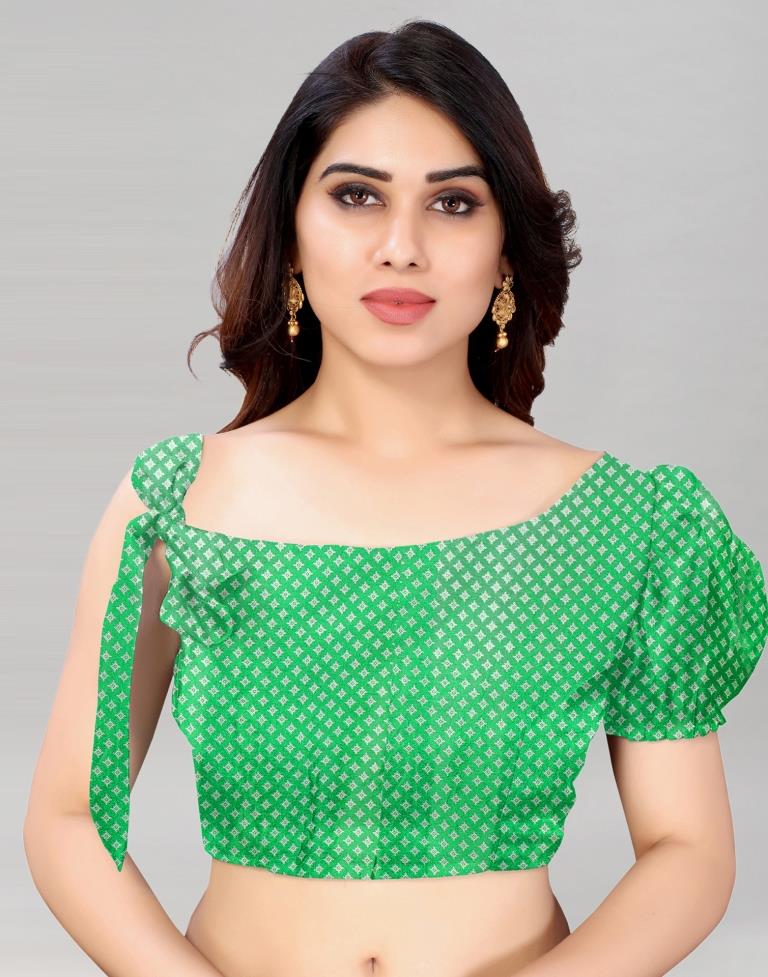 Maroon Bandhani Silk Saree | Sudathi