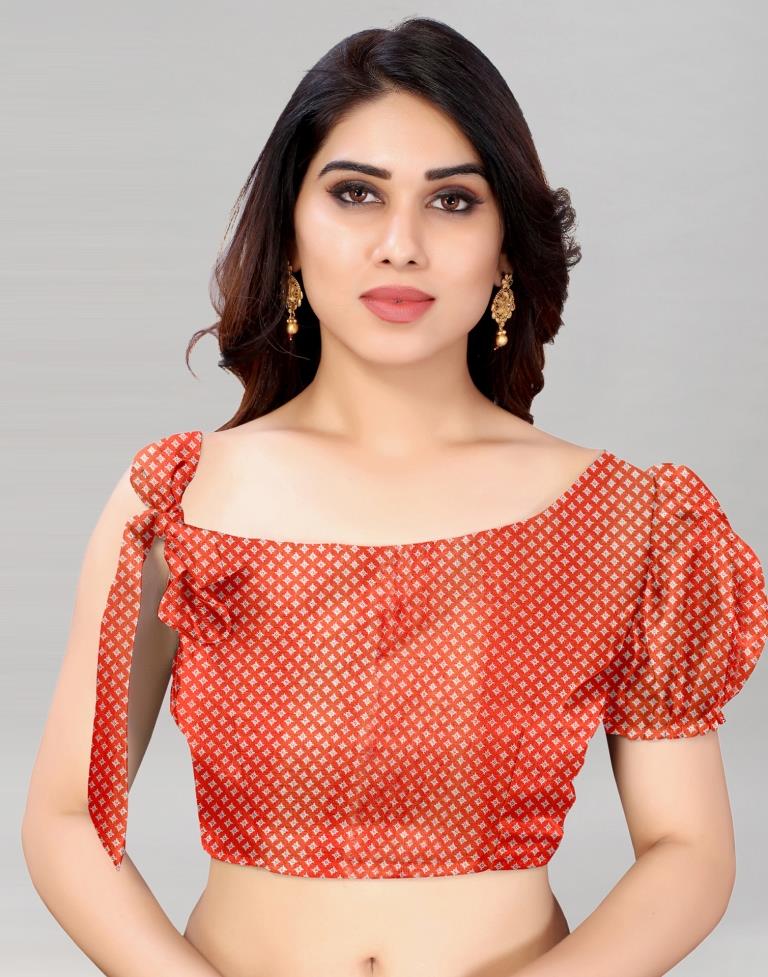 Bottle Green Bandhani Silk Saree | Sudathi