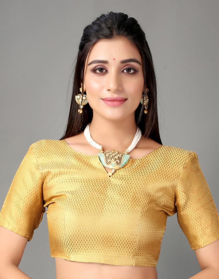 Red Chiffon Saree | Sudathi