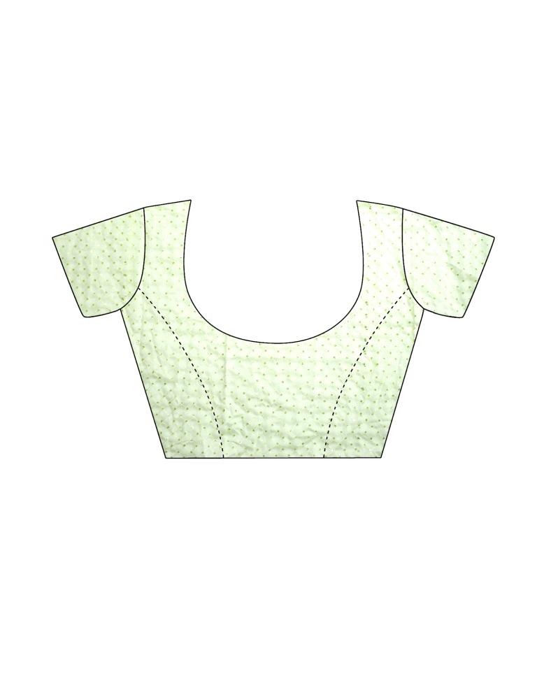 Pink Bandhani Saree | Sudathi