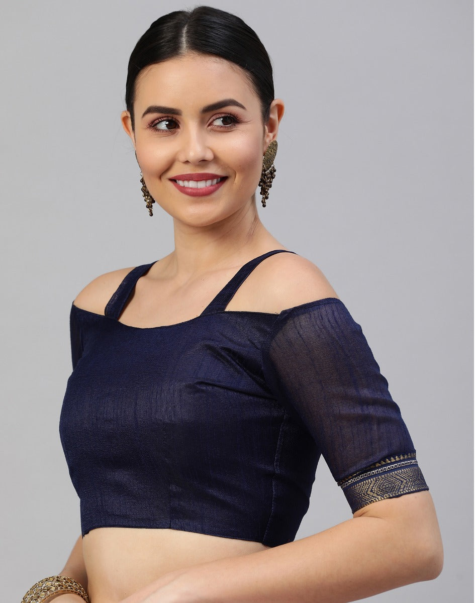 Hot Pink Bandhani Silk Saree | Sudathi