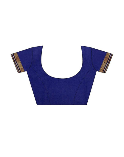 Grey Bandhani Silk Saree | Sudathi