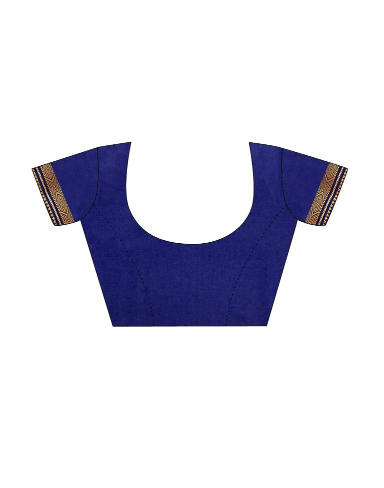 Red Bandhani Silk Saree | Sudathi