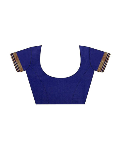 Red Bandhani Silk Saree | Sudathi