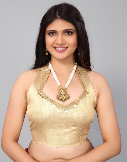 Red Silk Saree | Leemboodi