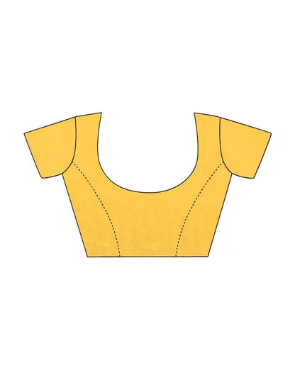 Pink Cotton Tie And Dye Saree | Sudathi