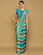 Multi Printed Saree | Leemboodi
