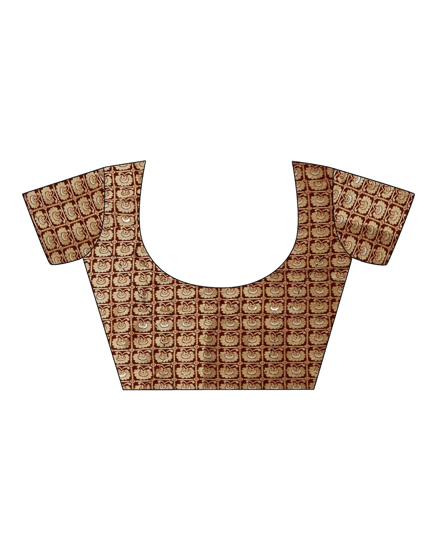 Light Pink Silk Saree | Sudathi