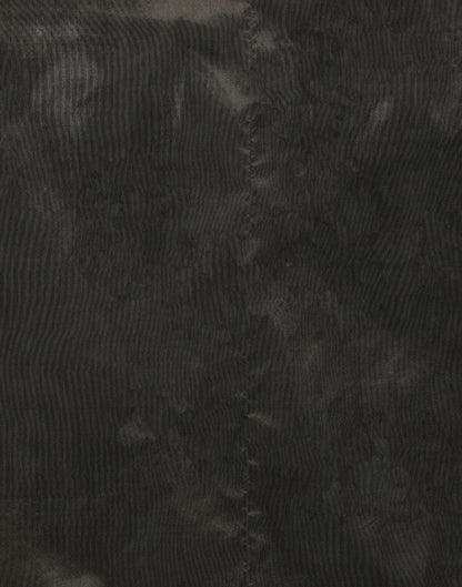 Black Silk Saree | Sudathi