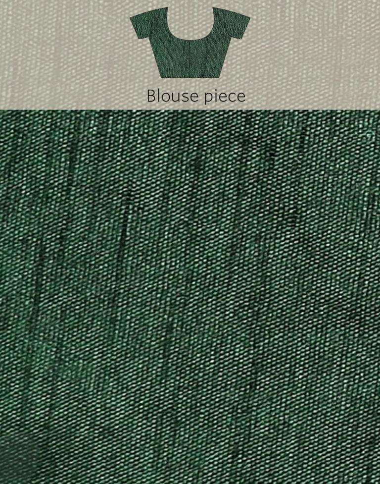 Peach Pink Georgette Printed Saree | Sudathi