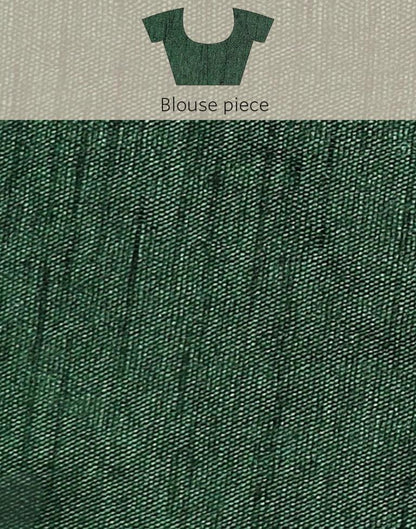 Peach Pink Georgette Printed Saree | Sudathi