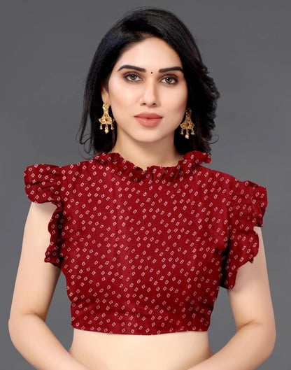 Mustard Yellow Silk Saree | Sudathi