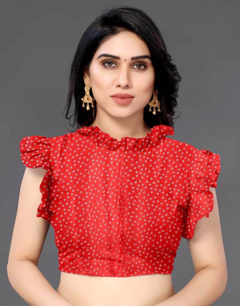 Navy Blue Silk Saree | Sudathi