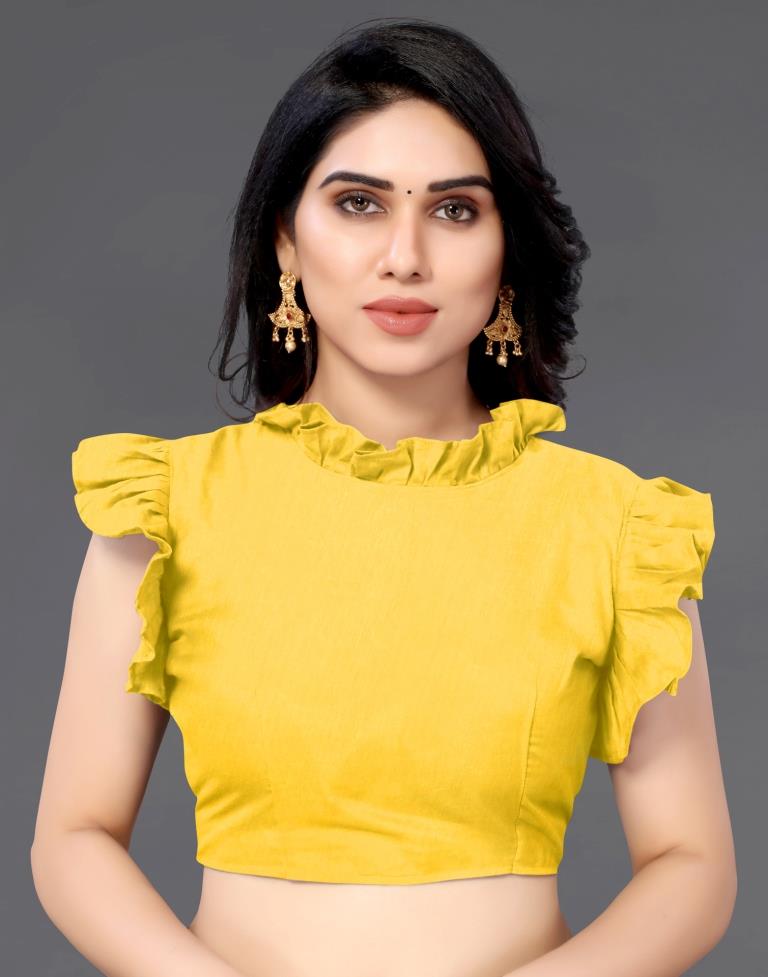 Pink Georgette Saree | Sudathi