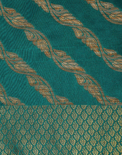 Rama Silk Saree | Sudathi