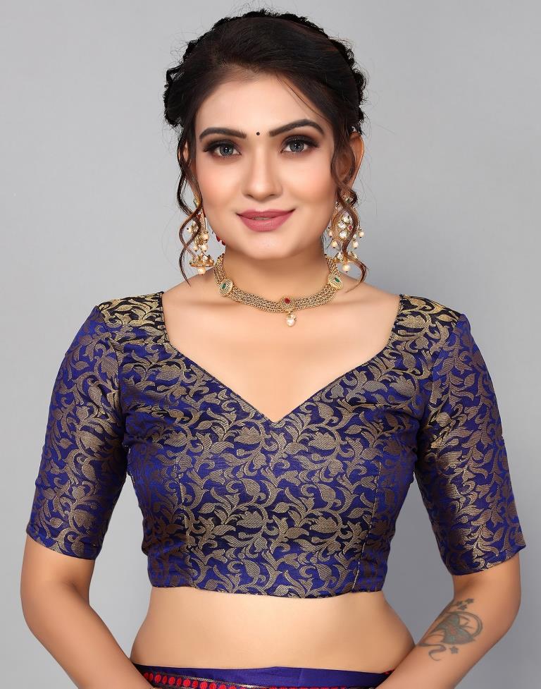 Lemon Green Kanjivaram Silk Saree | Sudathi