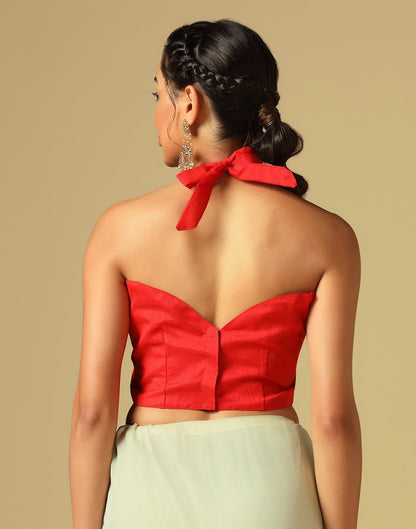 Light Green Silk Embroidery Saree | Leemboodi