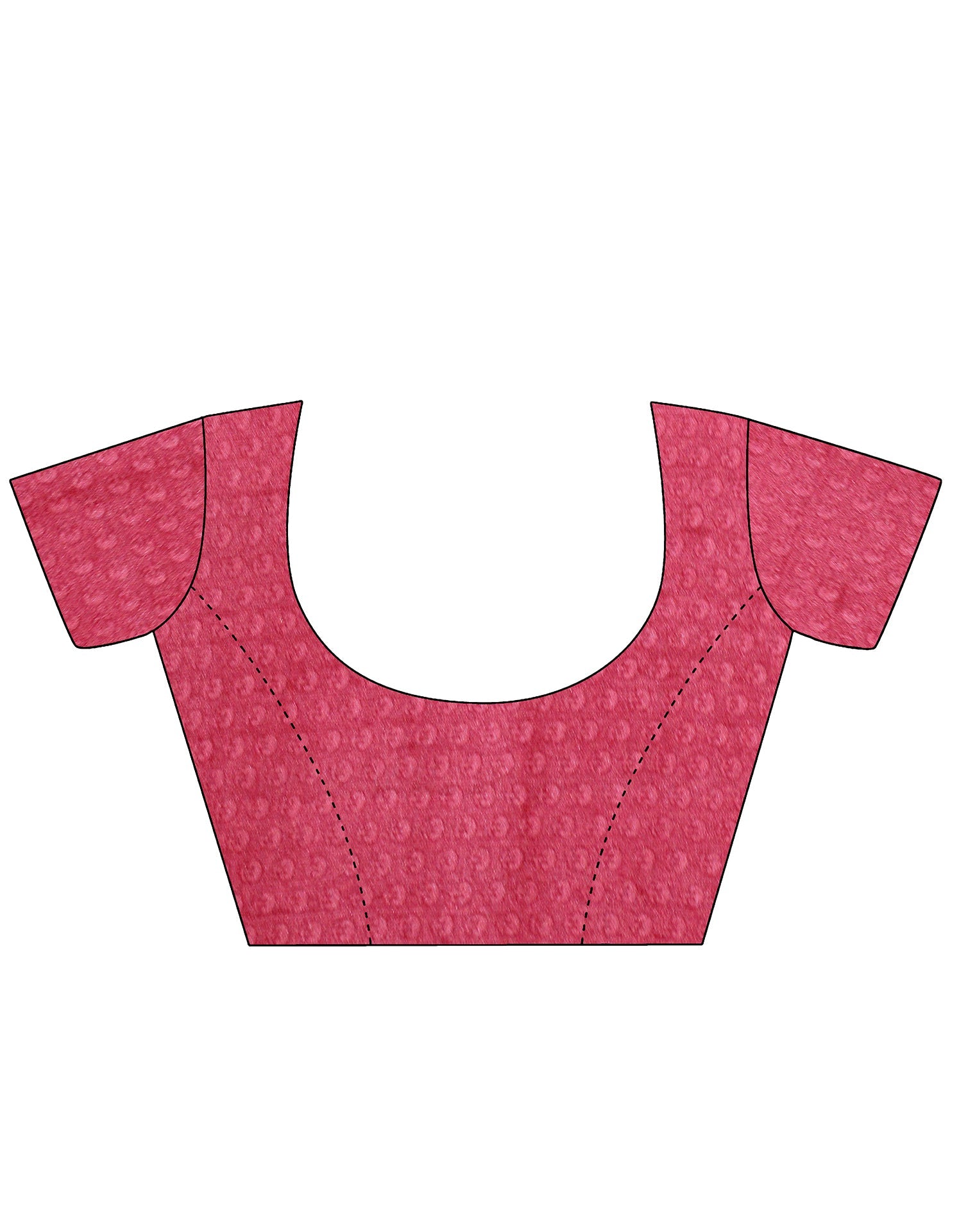 Grey Georgette Printed Saree | Sudathi