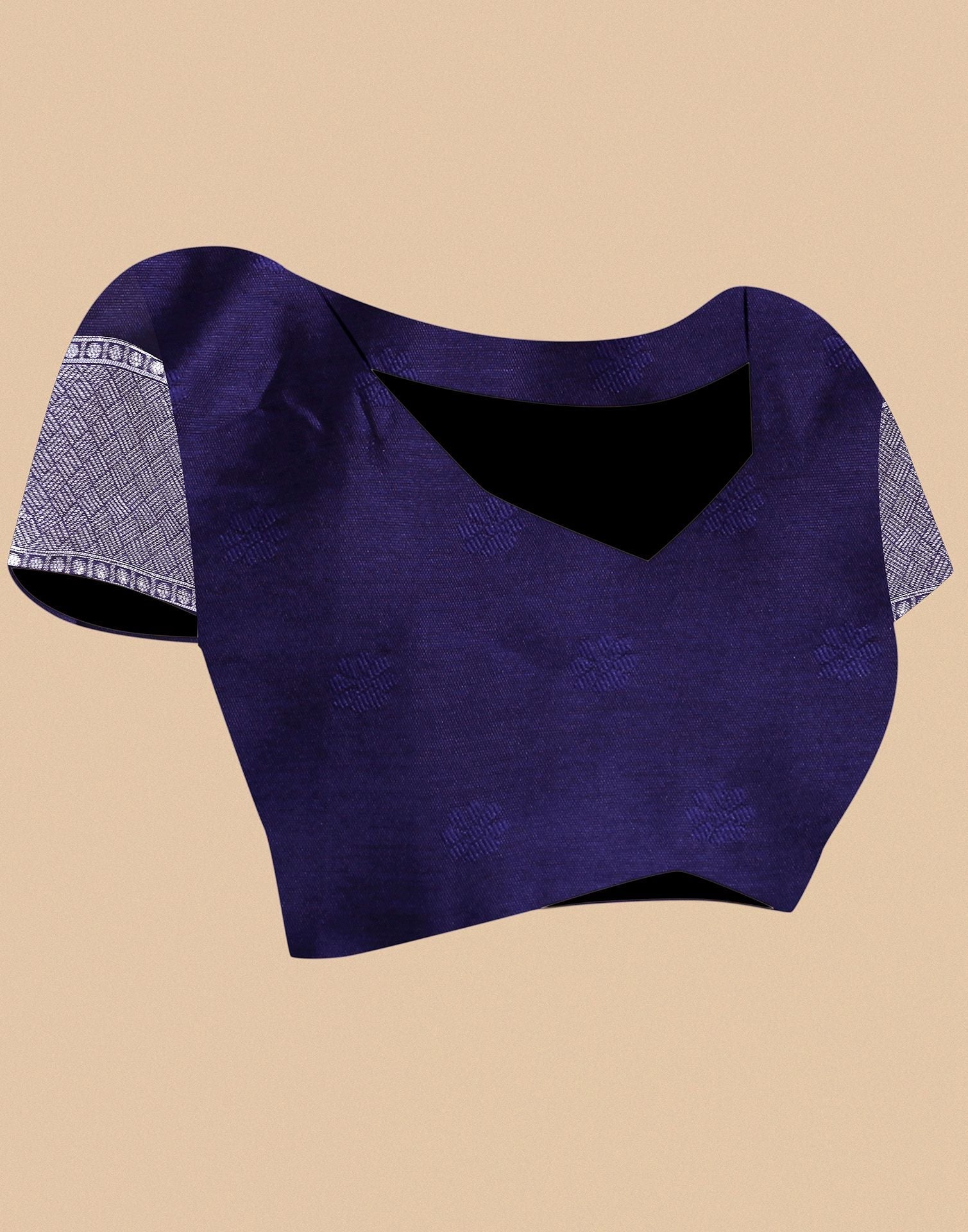 Pink Silk Saree | Sudathi