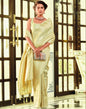 Pista Green Kanjivaram Silk Saree | Leemboodi