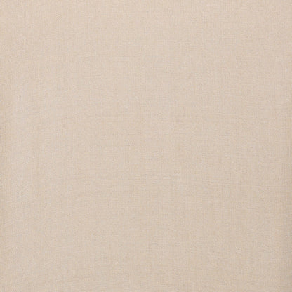 Beige Coloured Plain Rayon Plazzo | Sudathi