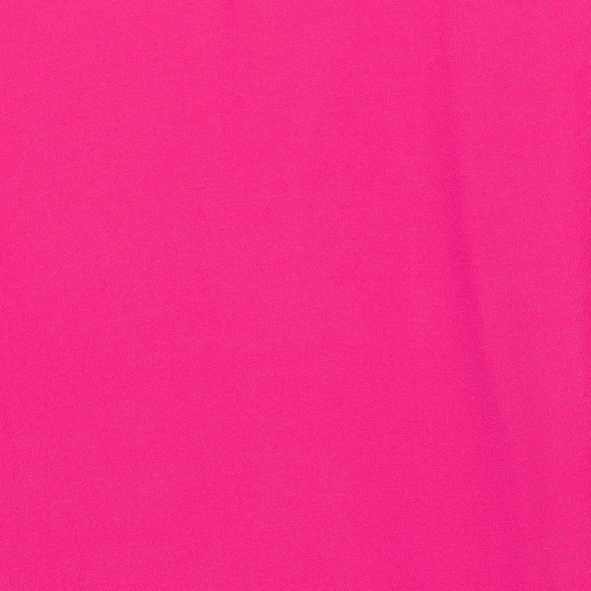 Pink Coloured Plain Rayon Plazzo | Sudathi