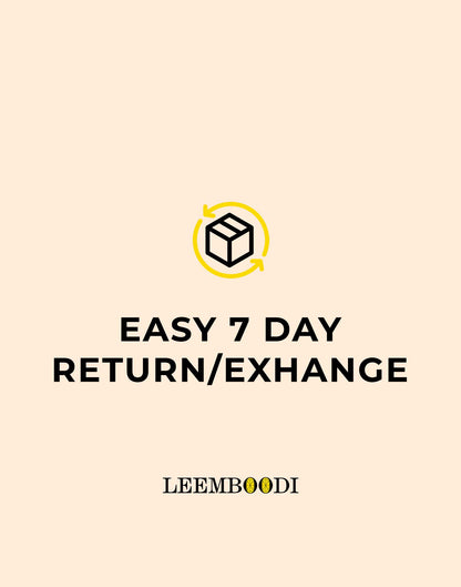 Orange Kurti With Pant And Dupatta | Leemboodi