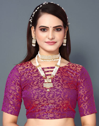 Mustard Cotton Saree | Sudathi